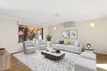 Property photo of 59 Lilburne Road Duncraig WA 6023