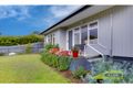 Property photo of 4 Margo Street Dromana VIC 3936