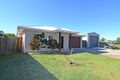 Property photo of 20 Ronaldo Way Urangan QLD 4655