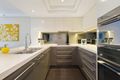 Property photo of 21/7-59 Macquarie Street Sydney NSW 2000