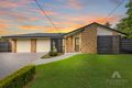 Property photo of 53 Parkroyal Crescent Regents Park QLD 4118