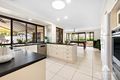 Property photo of 53 Parkroyal Crescent Regents Park QLD 4118