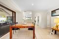 Property photo of 53 Parkroyal Crescent Regents Park QLD 4118