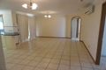 Property photo of 38 Biscay Crescent Glenvale QLD 4350