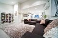Property photo of 9 Chamberlain Road Rivervale WA 6103