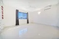 Property photo of 1 Donna Avenue Rochedale South QLD 4123