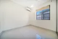 Property photo of 1 Donna Avenue Rochedale South QLD 4123