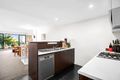 Property photo of 422/6-8 Crescent Street Redfern NSW 2016