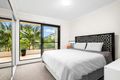 Property photo of 422/6-8 Crescent Street Redfern NSW 2016