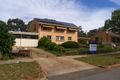 Property photo of 36 Halsey Road Elizabeth East SA 5112