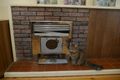 Property photo of 36 Halsey Road Elizabeth East SA 5112