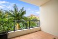 Property photo of 422/6-8 Crescent Street Redfern NSW 2016