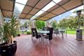 Property photo of 1311 Dandenong-Hastings Road Langwarrin VIC 3910