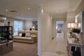 Property photo of 69 Waranga Drive Kialla VIC 3631