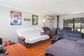 Property photo of 8 Sophia Place Metford NSW 2323