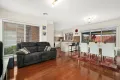 Property photo of 3/5 Fraser Court Jacana VIC 3047