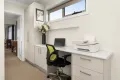 Property photo of 3/5 Fraser Court Jacana VIC 3047