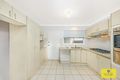 Property photo of 55 Noel Street Marayong NSW 2148