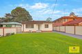 Property photo of 55 Noel Street Marayong NSW 2148