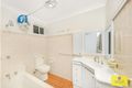 Property photo of 55 Noel Street Marayong NSW 2148