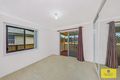 Property photo of 55 Noel Street Marayong NSW 2148