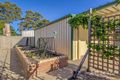 Property photo of 12 Carcoola Avenue Pinjarra WA 6208