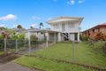 Property photo of 12 Chainey Avenue Miami QLD 4220