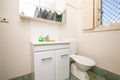 Property photo of 72 Bottlebrush Crescent South Hedland WA 6722