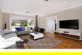 Property photo of 20 Weston Avenue Narwee NSW 2209