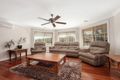 Property photo of 116 Mount Annan Drive Mount Annan NSW 2567