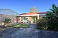 Property photo of 133 Koola Avenue East Killara NSW 2071