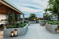 Property photo of 107/105 Punt Road Windsor VIC 3181