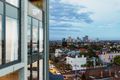Property photo of 107/105 Punt Road Windsor VIC 3181