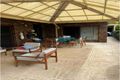 Property photo of 16 Elizabeth Street Cottesloe WA 6011