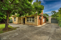 Property photo of 43 Avonmore Avenue Trinity Gardens SA 5068
