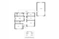 Property photo of 43 Avonmore Avenue Trinity Gardens SA 5068