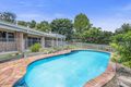 Property photo of 19 Jennings Court Carindale QLD 4152