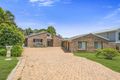 Property photo of 19 Jennings Court Carindale QLD 4152