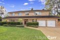 Property photo of 29 Duer Place Cherrybrook NSW 2126