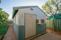 Property photo of 72 Bottlebrush Crescent South Hedland WA 6722