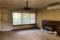 Property photo of 47 Alamein Street Morwell VIC 3840