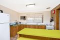 Property photo of 1/46 Mitchell Avenue Currumbin QLD 4223