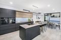 Property photo of 23 Empire Avenue Blakehurst NSW 2221