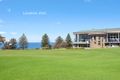 Property photo of 35 Waterview Street Shelly Beach NSW 2261