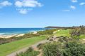 Property photo of 35 Waterview Street Shelly Beach NSW 2261