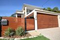 Property photo of 12 Biggs Street East Brisbane QLD 4169