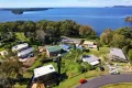 Property photo of 82 Coonabarabran Road Coomba Park NSW 2428