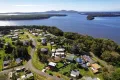 Property photo of 82 Coonabarabran Road Coomba Park NSW 2428