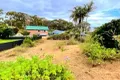 Property photo of 82 Coonabarabran Road Coomba Park NSW 2428