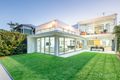 Property photo of 72 Harris Street Hawthorne QLD 4171